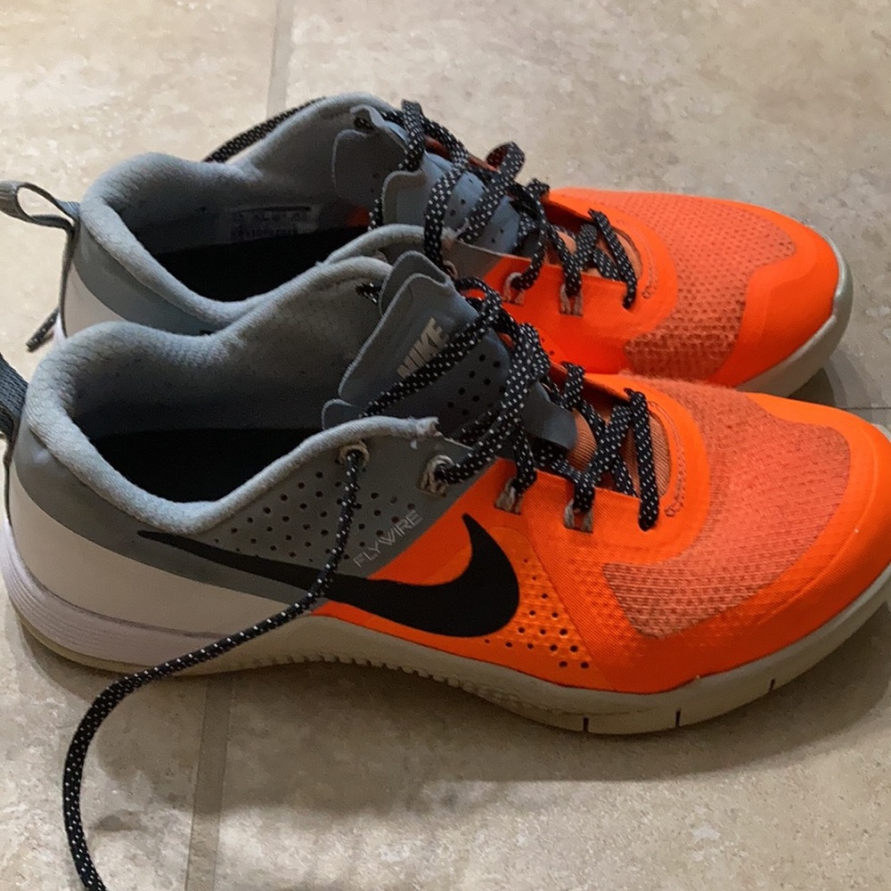 Nike Metcon 2 Shoes